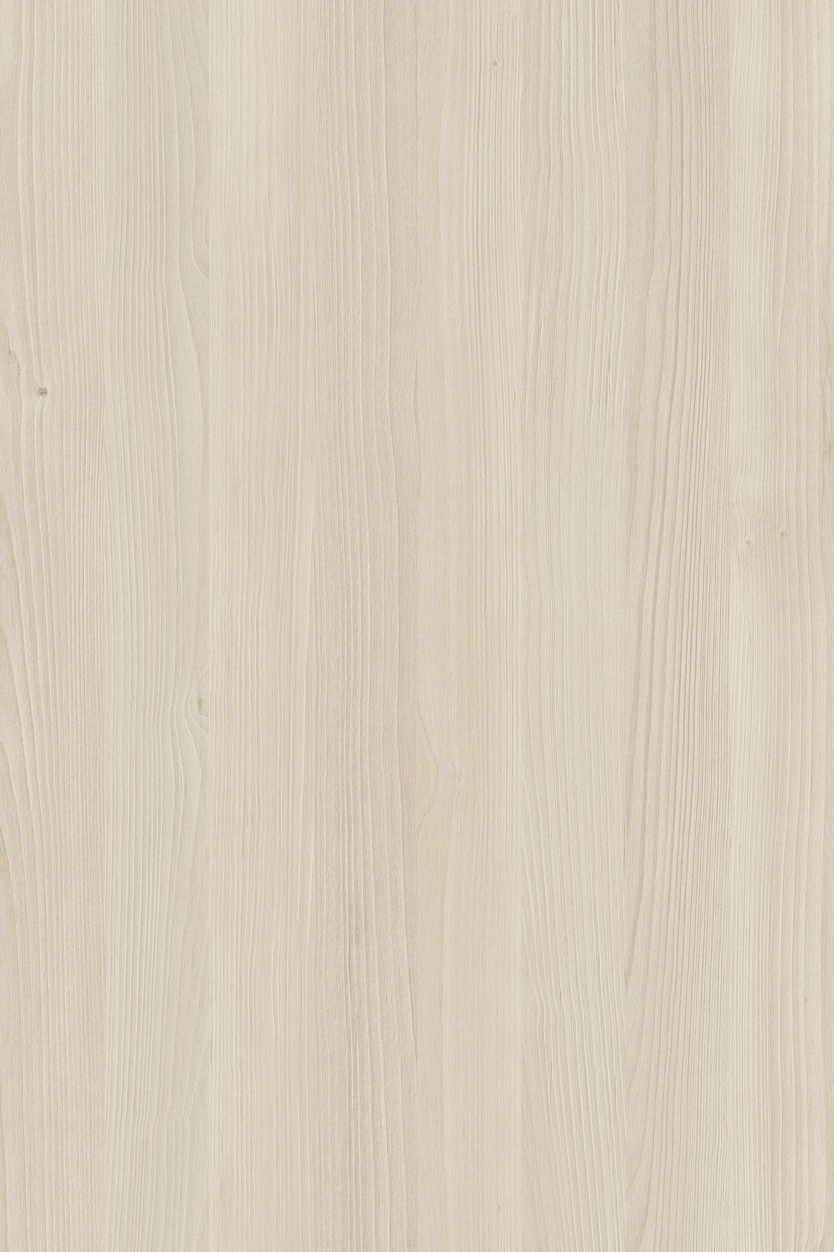 C302 Brook Natural