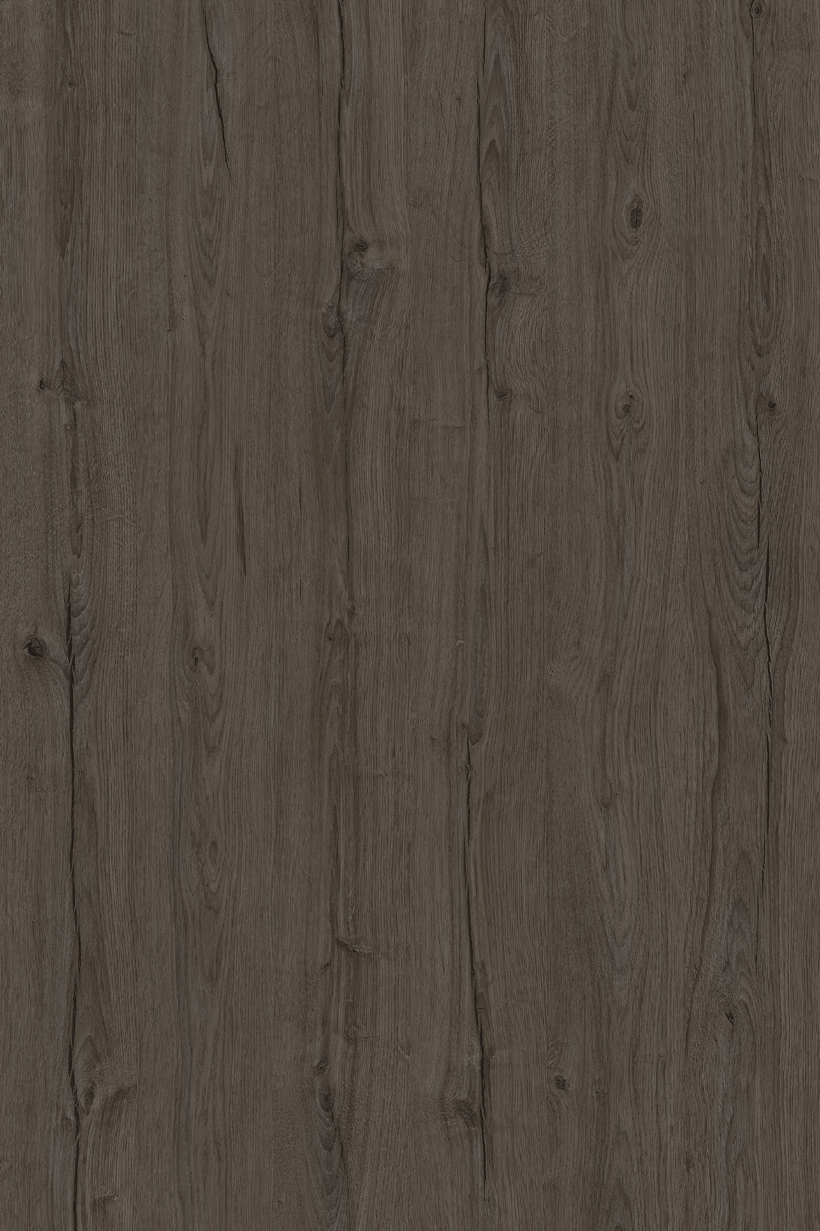 C308 Vintage Cracked