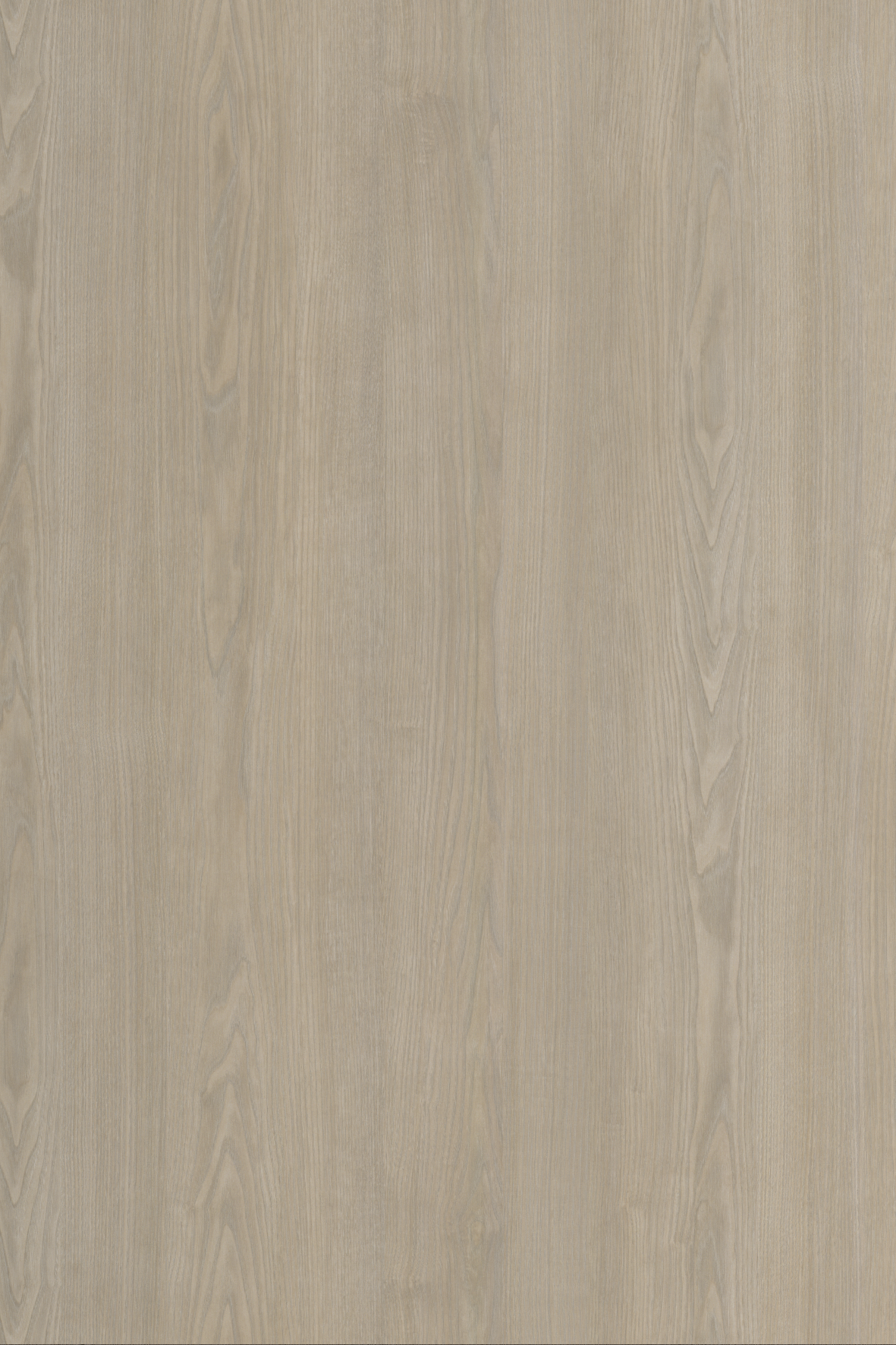 C314 Grey Frost