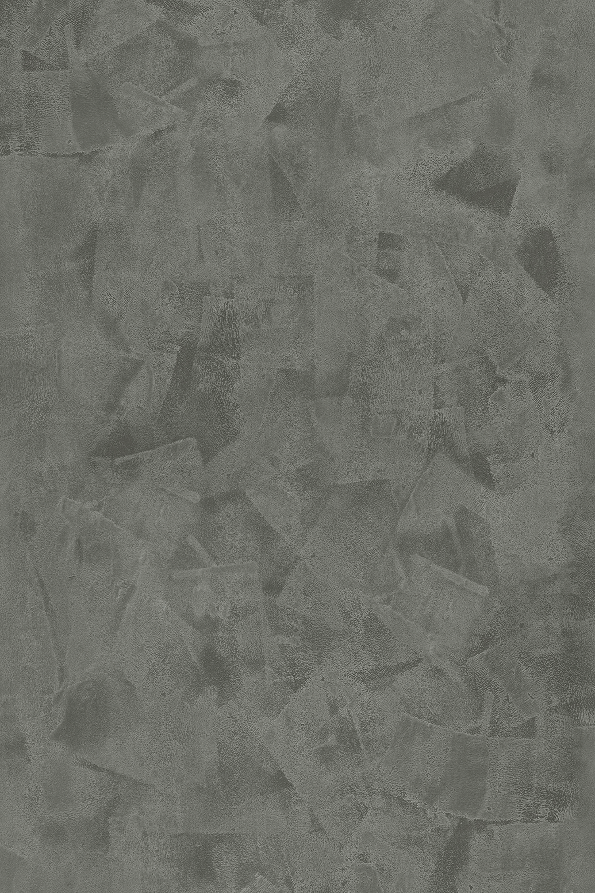 C501 Render Grey