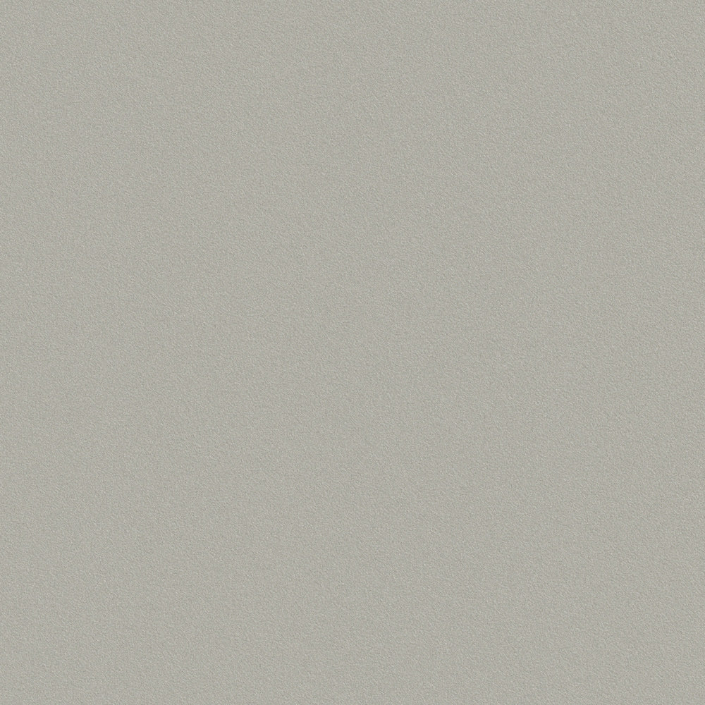 C105