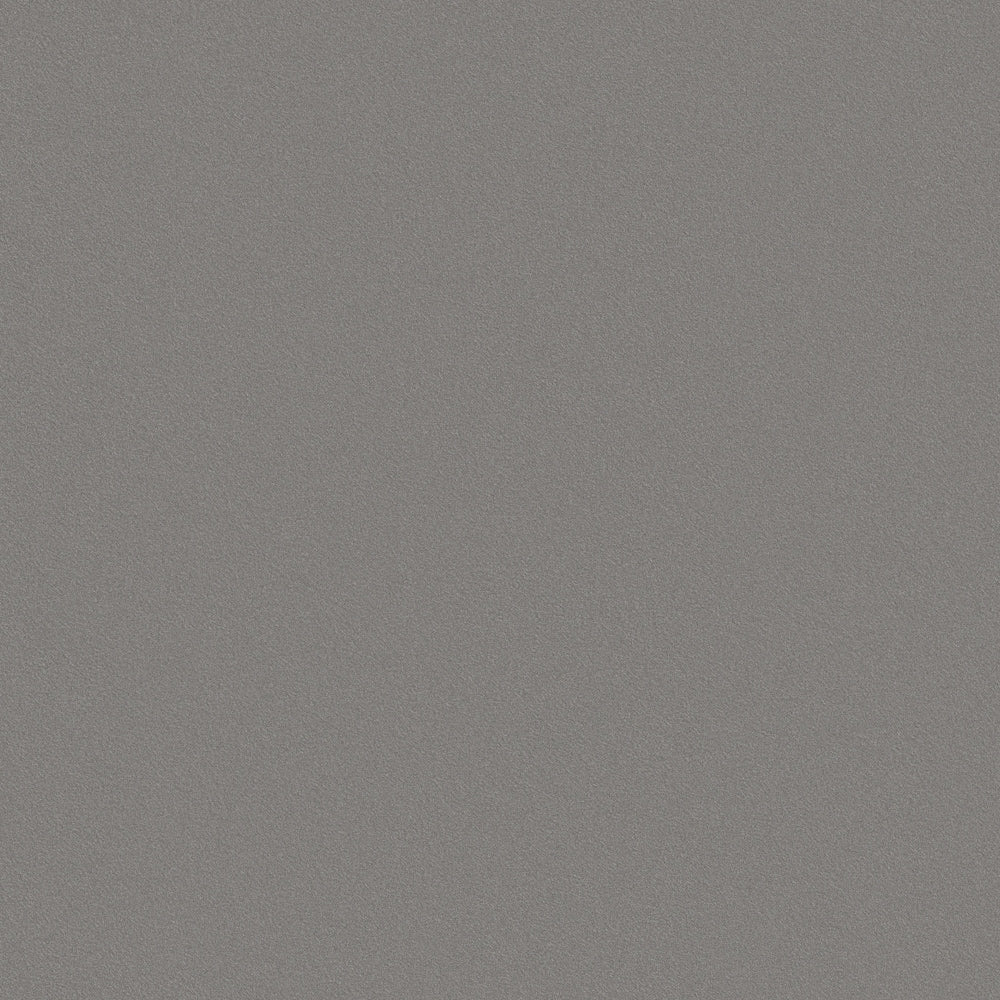 C106