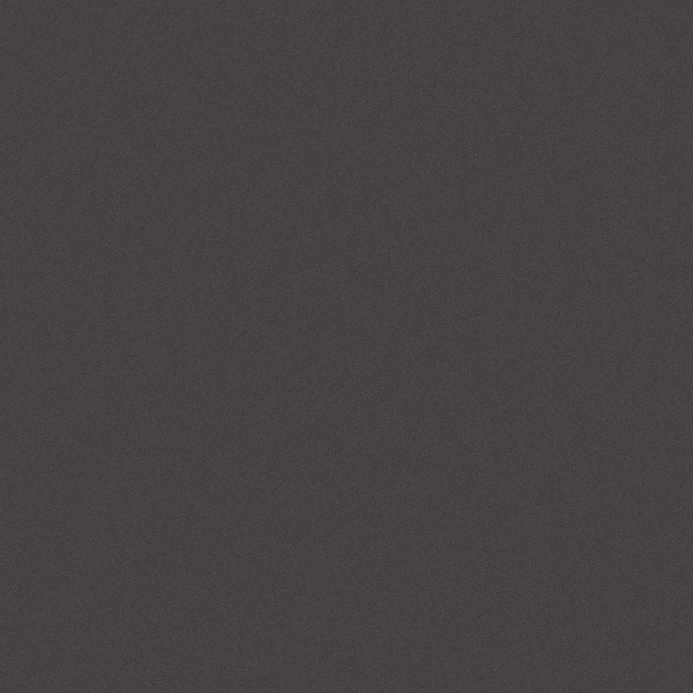 C107
