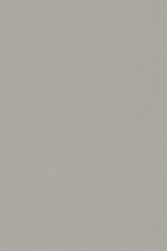 C113 Amber Suede