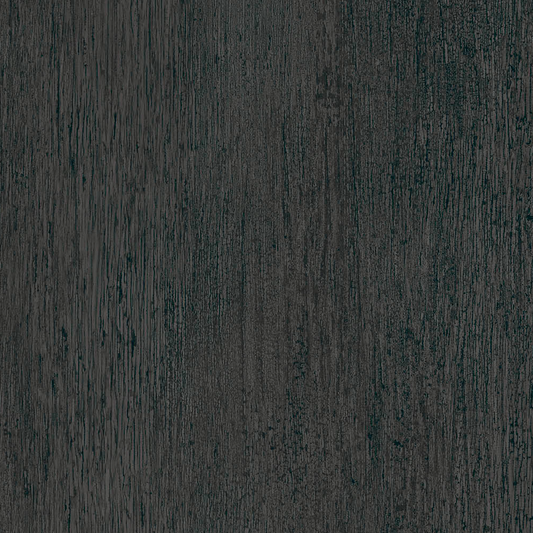 C301