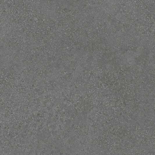 C505