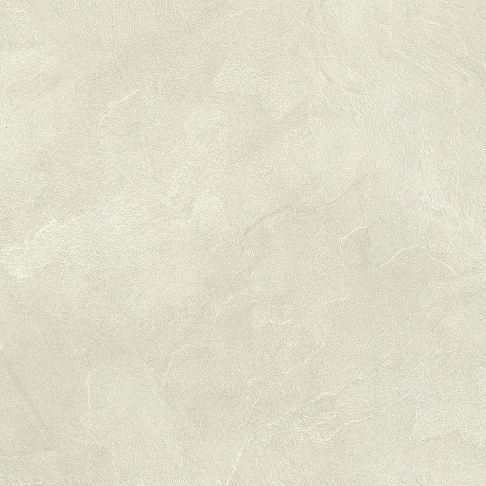 C506