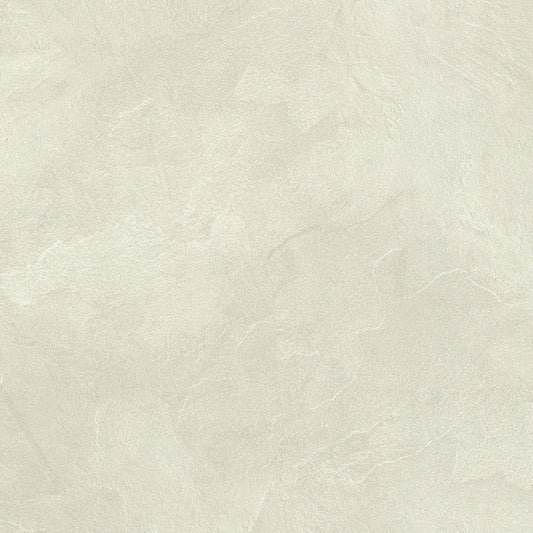 C506