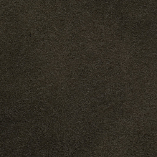 C508