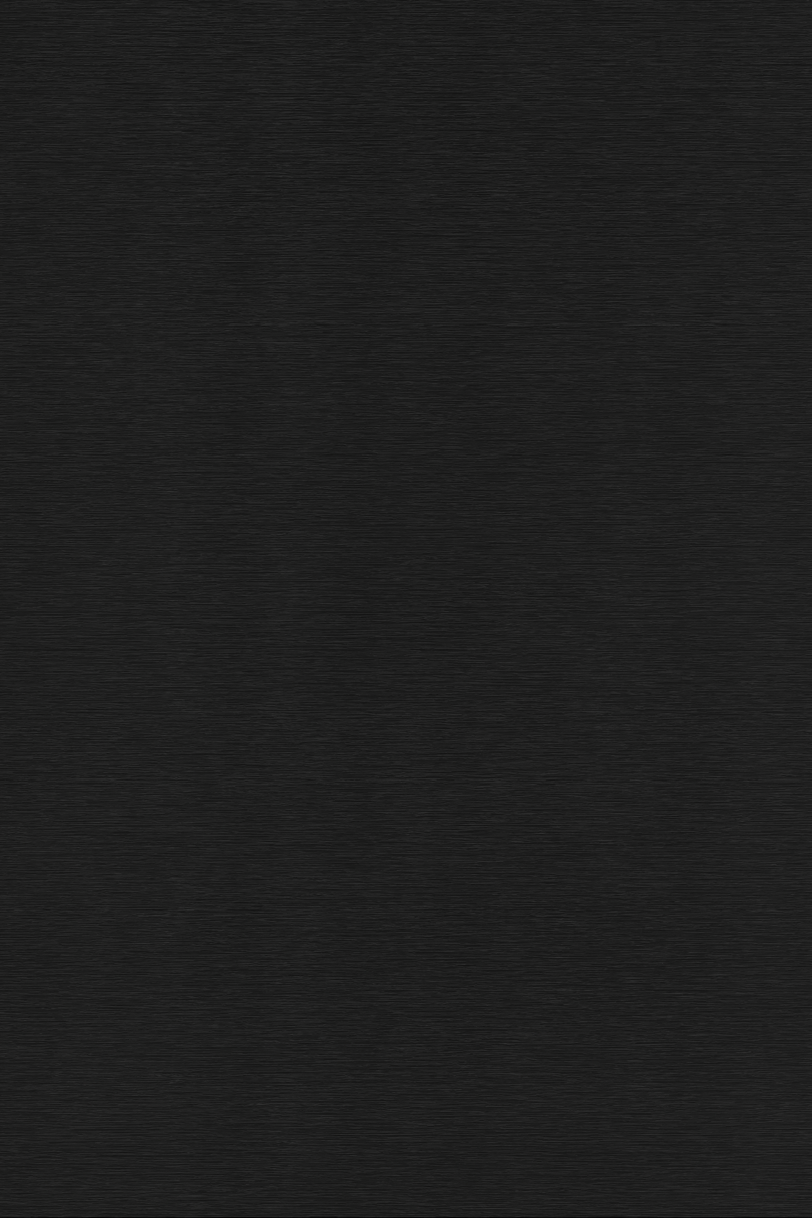 C105 Ink Line