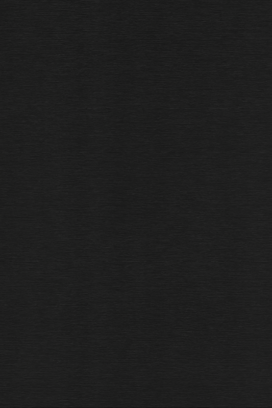 C105 Ink Line