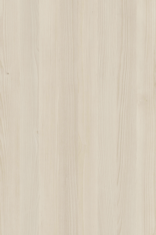 C302 Brook Natural