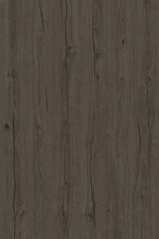 C308 Vintage Cracked