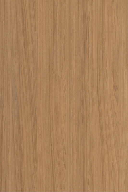 C312 Brunel Oak