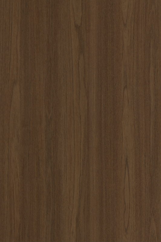 C313 Sion Teak