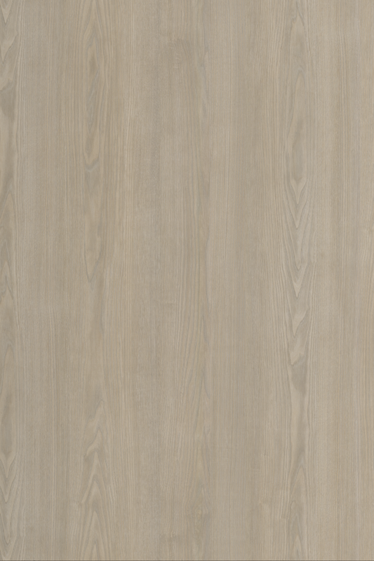 C314 Grey Frost