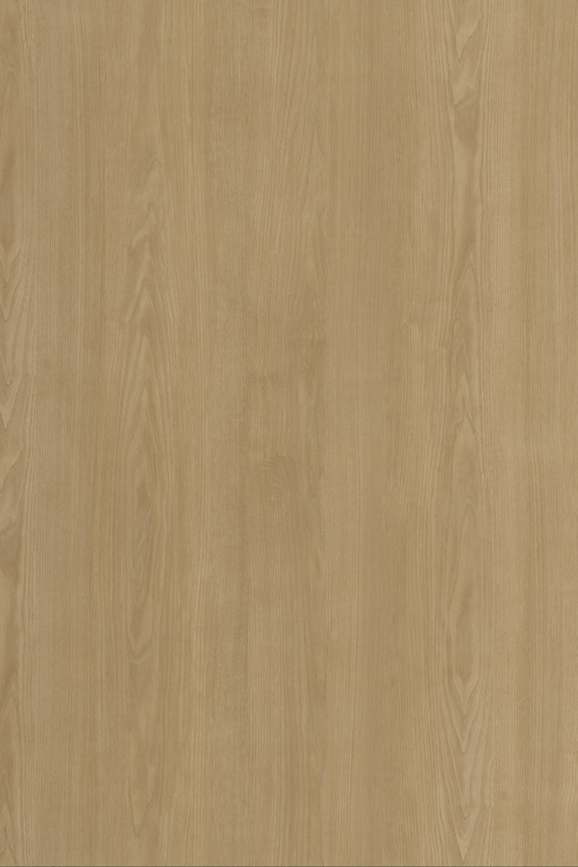 C315 Danlin Oak