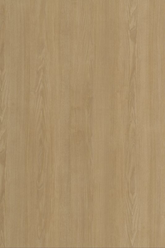 C315 Danlin Oak