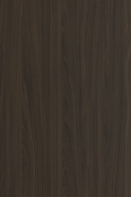 C316 Grey Frost