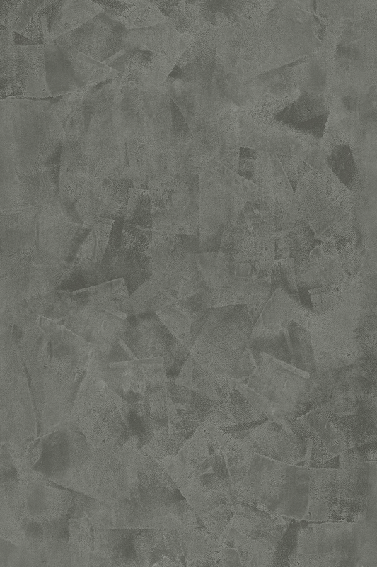 C501 Render Grey