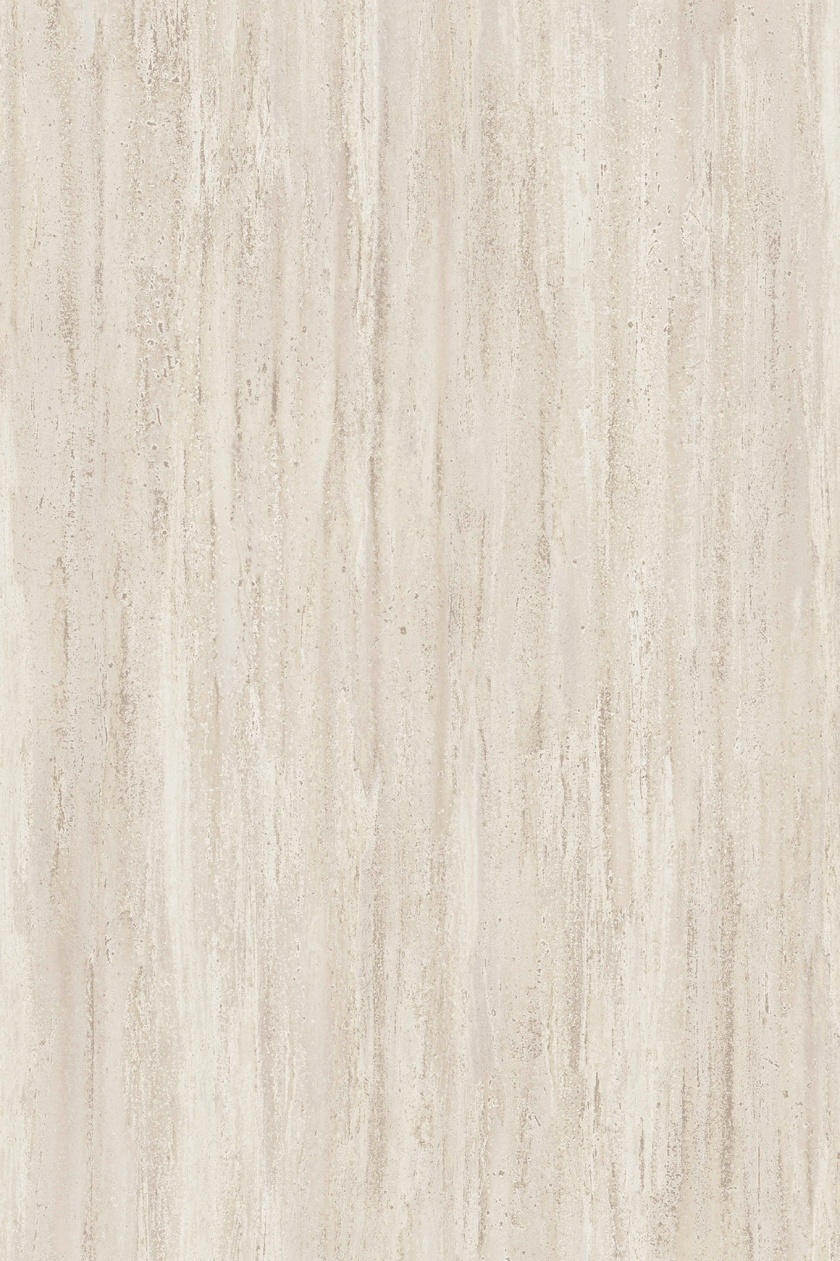 C502 Chia Light