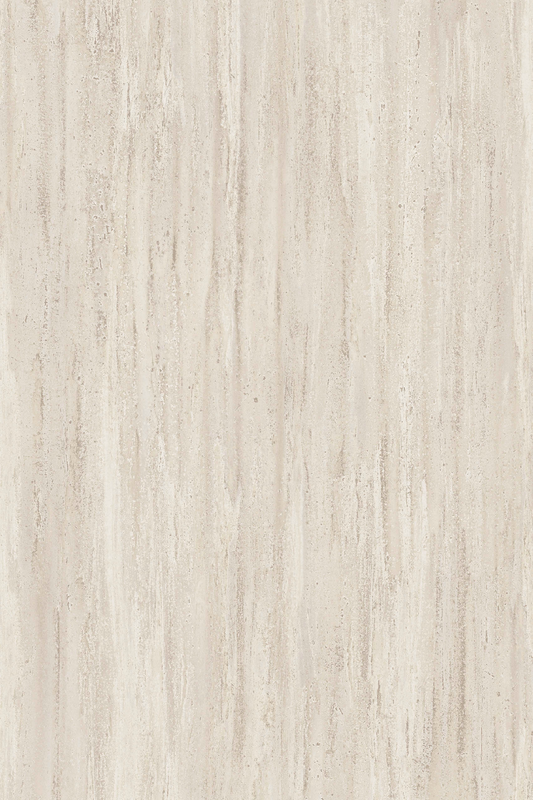 C502 Chia Light