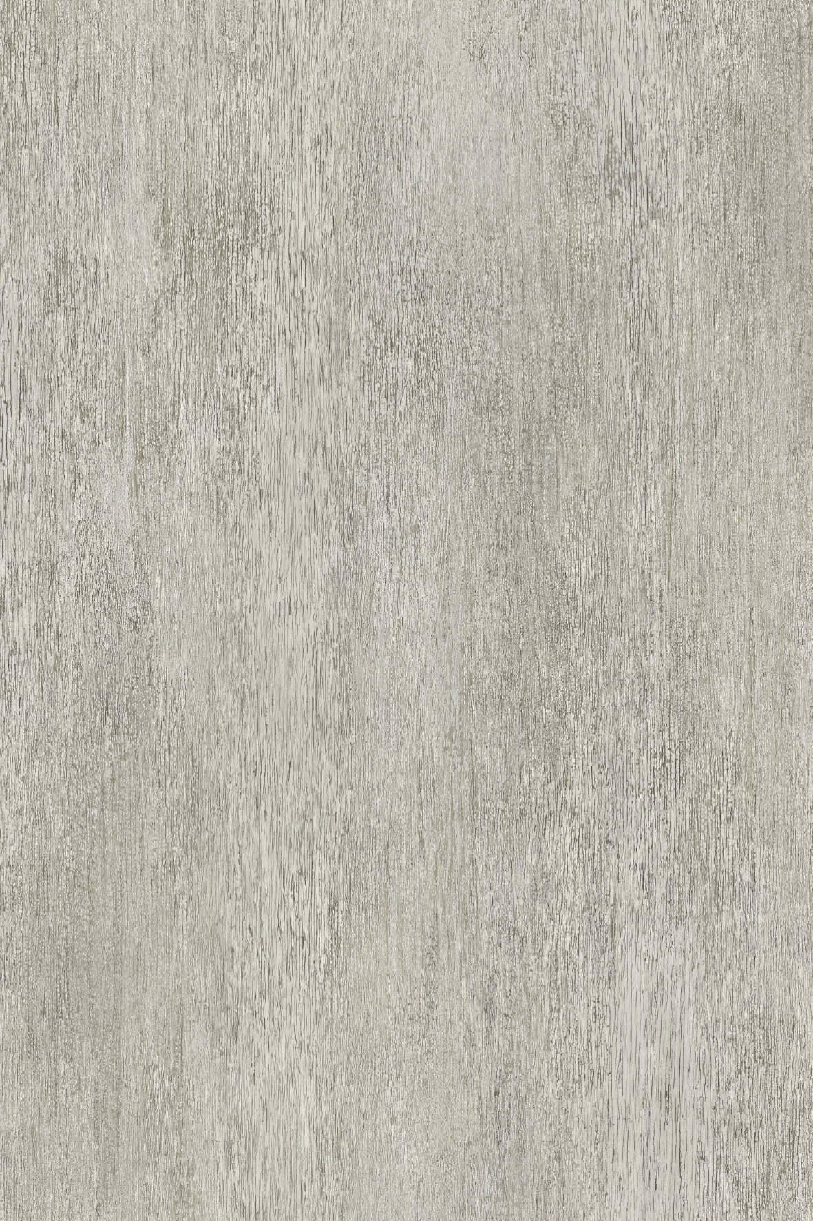 C700 Eke White