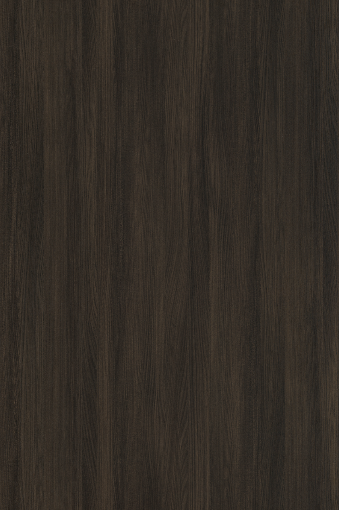 C307 Umbra Walnut