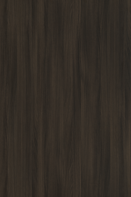 C307 Umbra Walnut